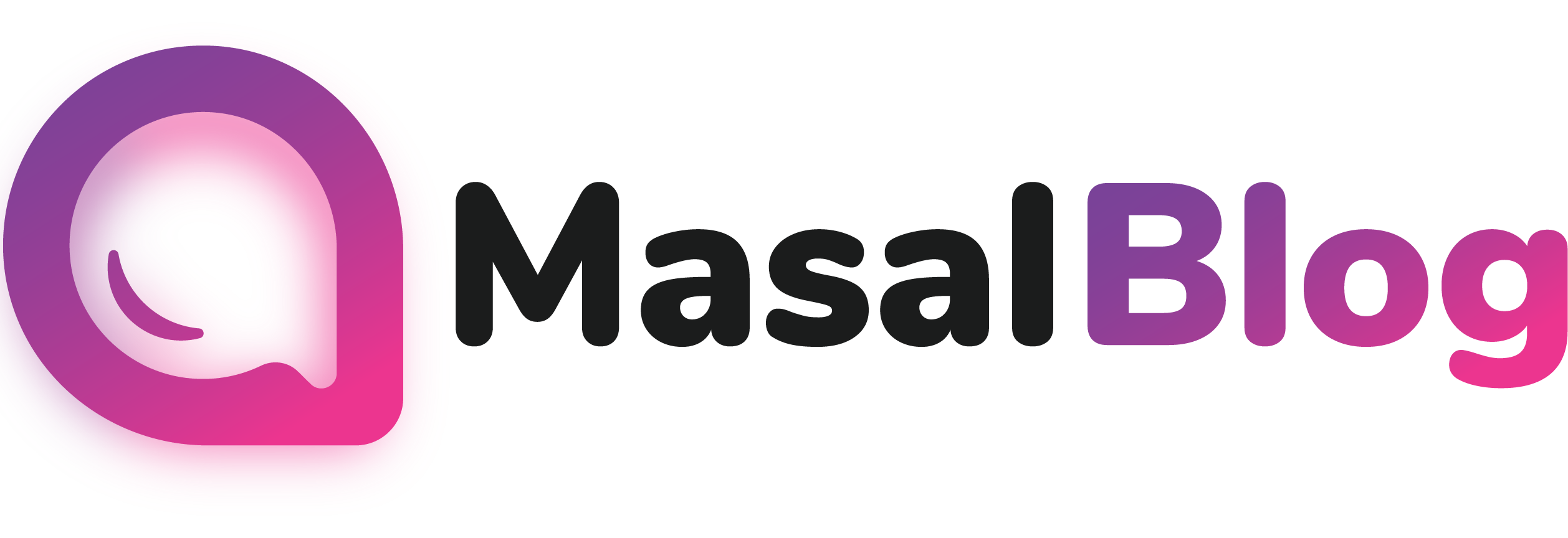 Blog | MasalApp